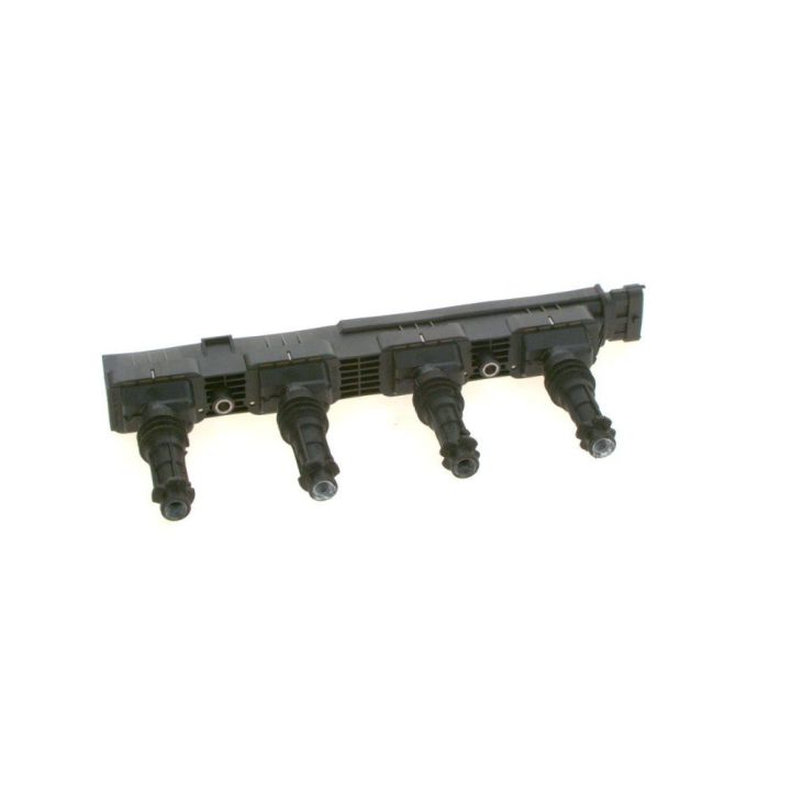 Ateşleme Bobini Opel Agila Meriva Tigra Astra G (2000-2010) - Bosch 0221503472