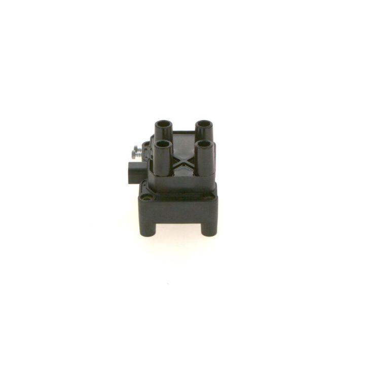Ateşleme Bobini Ford Fiesta Focus Mondeo Volvo C30 S40 - Bosch 0221503485