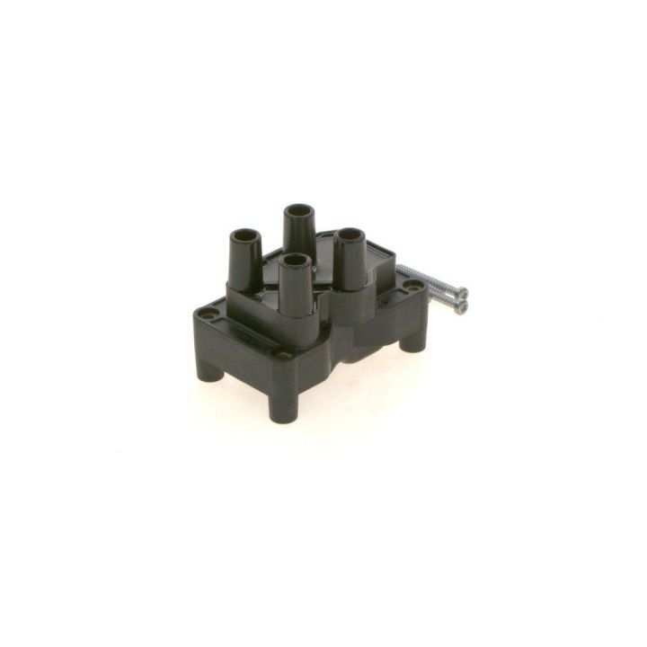 Ateşleme Bobini Ford Fiesta Focus Mondeo Volvo C30 S40 - Bosch 0221503485
