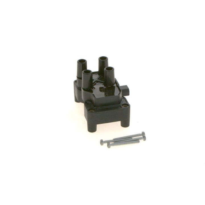 Ateşleme Bobini Ford Fiesta Focus Mondeo Volvo C30 S40 - Bosch 0221503485