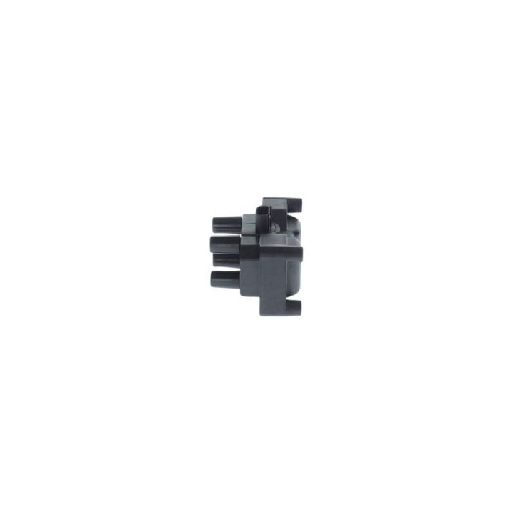 Ateşleme Bobini Ford Mondeo III 1.8-2.0 (2000-2008) - Bosch 0221503487
