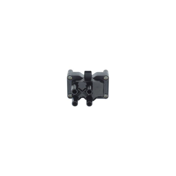 Ateşleme Bobini Ford Mondeo III 1.8-2.0 (2000-2008) - Bosch 0221503487