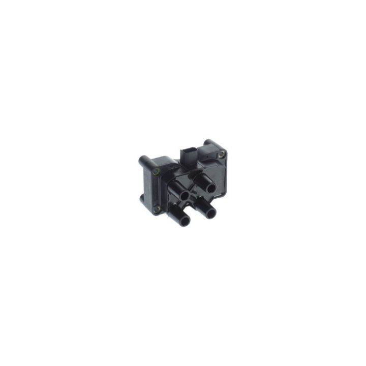 Ateşleme Bobini Ford Mondeo III 1.8-2.0 (2000-2008) - Bosch 0221503487