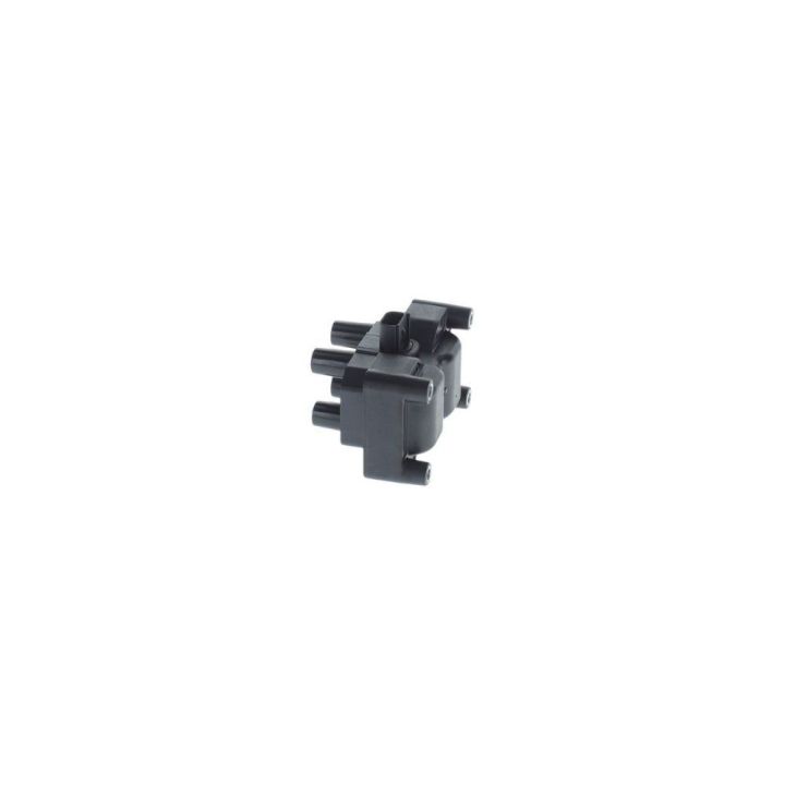 Ateşleme Bobini Ford Mondeo III 1.8-2.0 (2000-2008) - Bosch 0221503487
