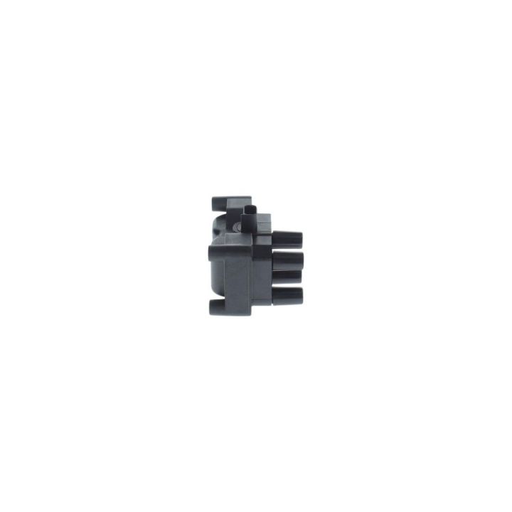 Ateşleme Bobini Ford Mondeo III 1.8-2.0 (2000-2008) - Bosch 0221503487