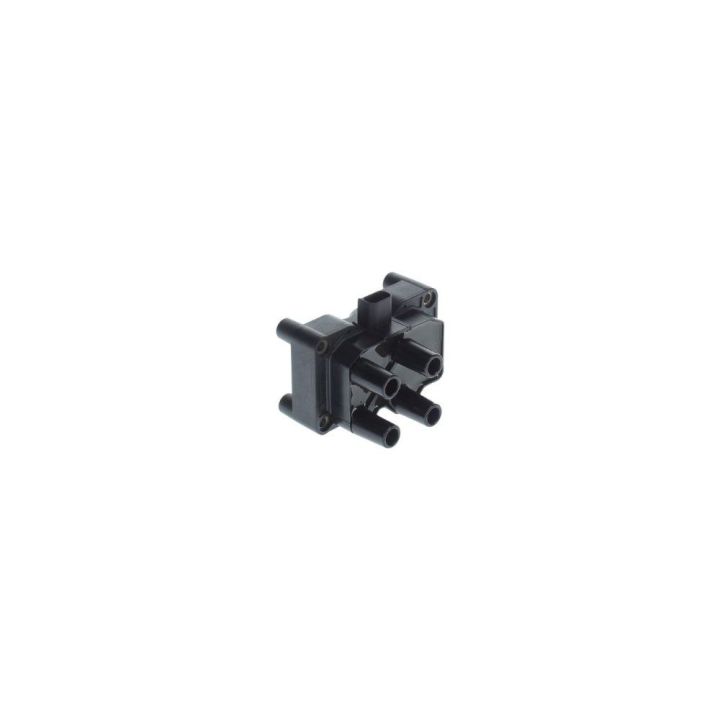 Ateşleme Bobini Ford Mondeo III 1.8-2.0 (2000-2008) - Bosch 0221503487