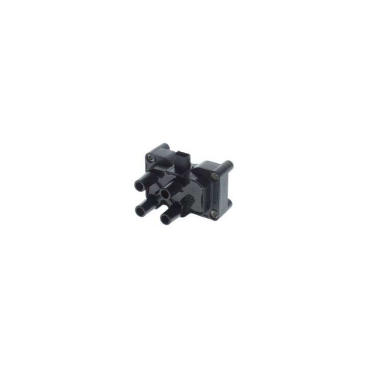 Ateşleme Bobini Ford Mondeo III 1.8-2.0 (2000-2008) - Bosch 0221503487