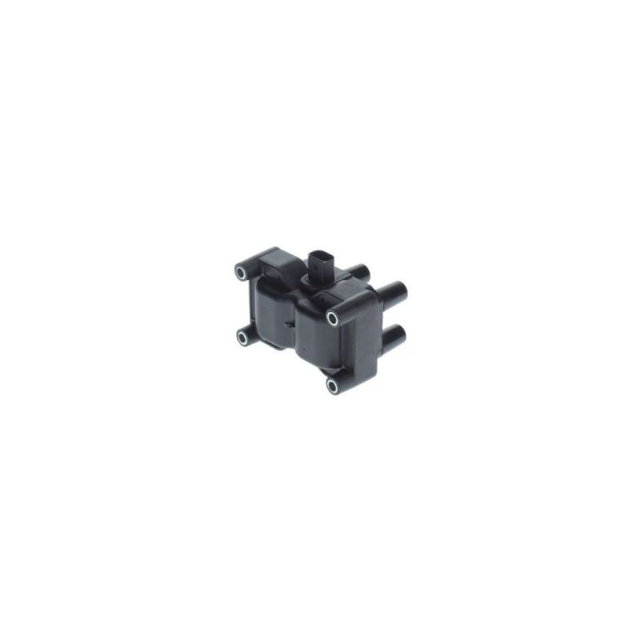 Ateşleme Bobini Ford Mondeo III 1.8-2.0 (2000-2008) - Bosch 0221503487