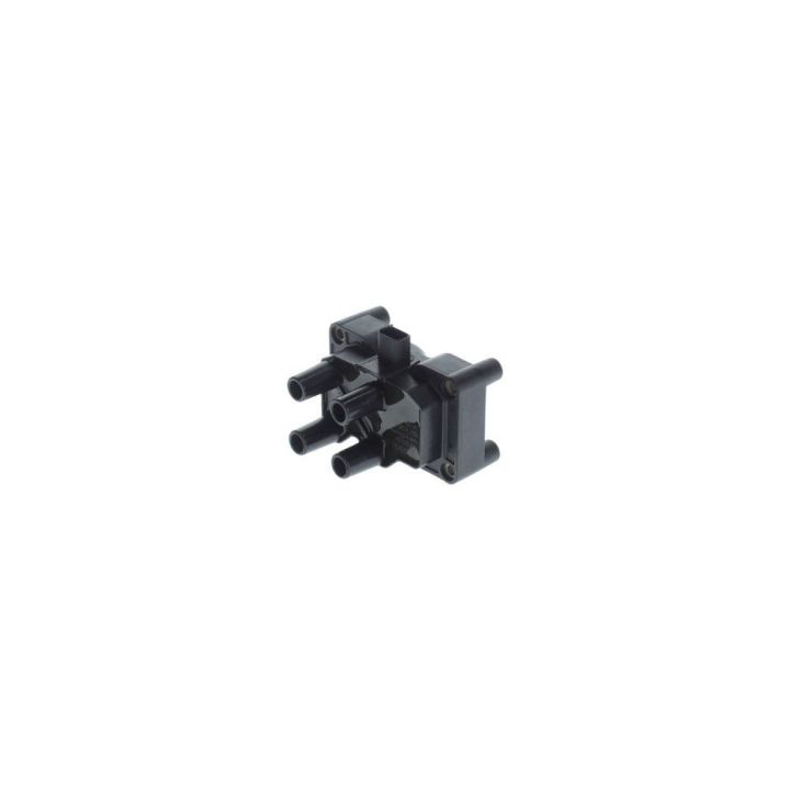 Ateşleme Bobini Ford Mondeo III 1.8-2.0 (2000-2008) - Bosch 0221503487