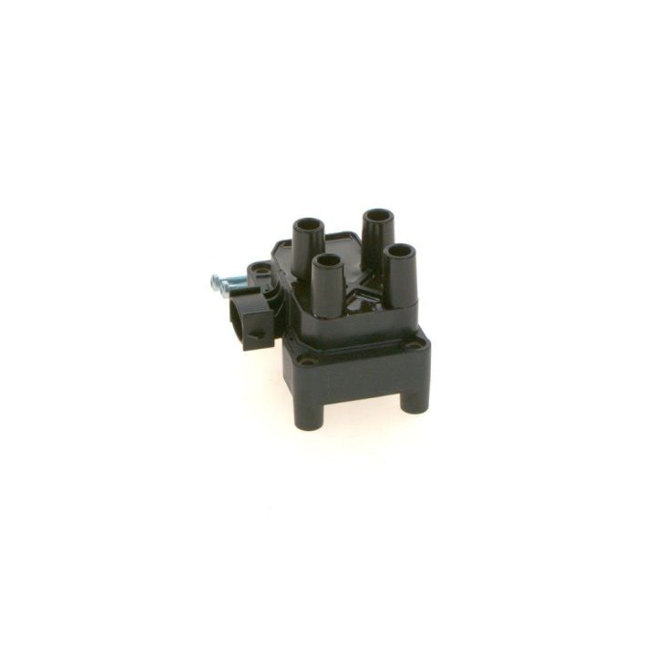 Ateşleme Bobini Ford Fiesta Focus Mondeo Mazda 121 2 6 - Bosch 0221503490