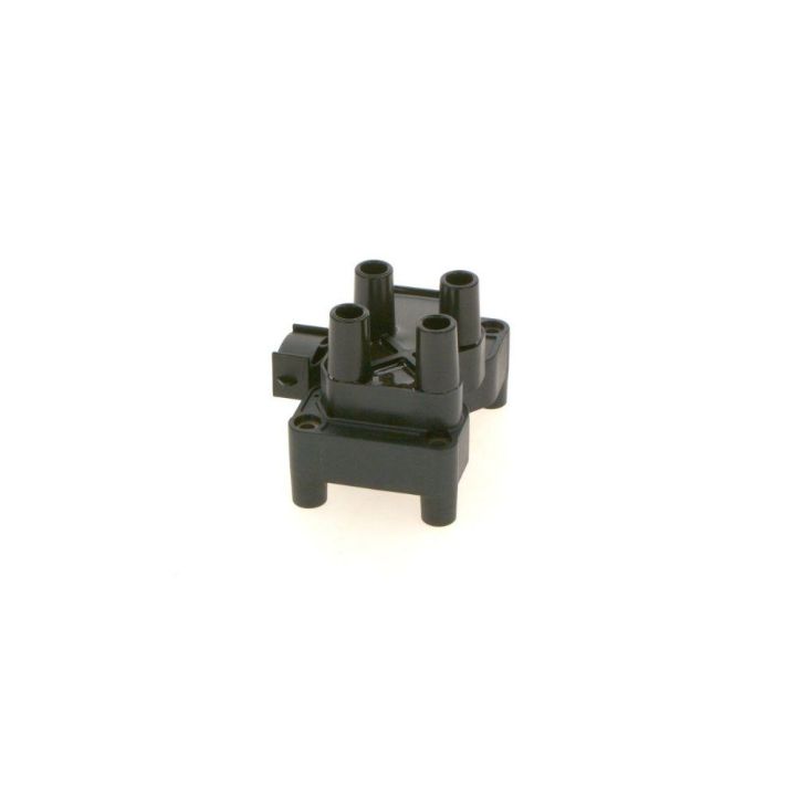 Ateşleme Bobini Ford Fiesta Focus Mondeo Mazda 121 2 6 - Bosch 0221503490