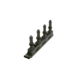 Ateşleme Bobini Opel Astra J Corsa D Adam Insignia Chevrolet - Bosch 0221503800