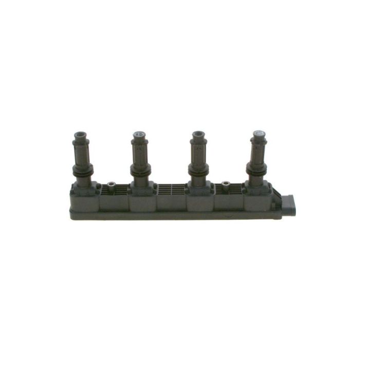 Ateşleme Bobini Opel Astra J Corsa D Adam Insignia Chevrolet - Bosch 0221503800