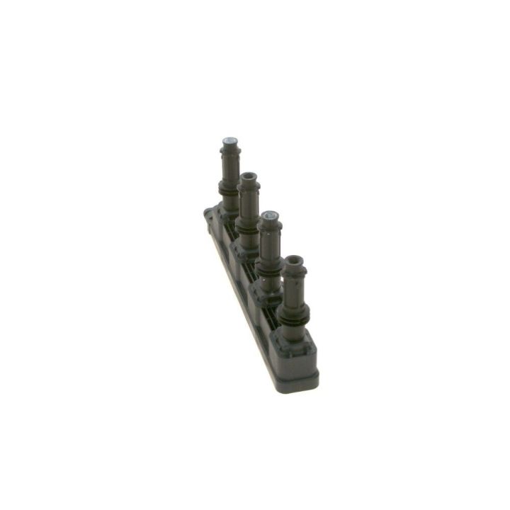 Ateşleme Bobini Opel Astra J Corsa D Adam Insignia Chevrolet - Bosch 0221503800