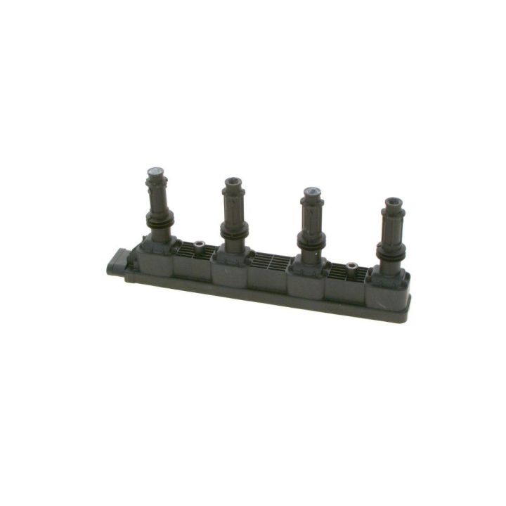 Ateşleme Bobini Opel Astra J Corsa D Adam Insignia Chevrolet - Bosch 0221503800