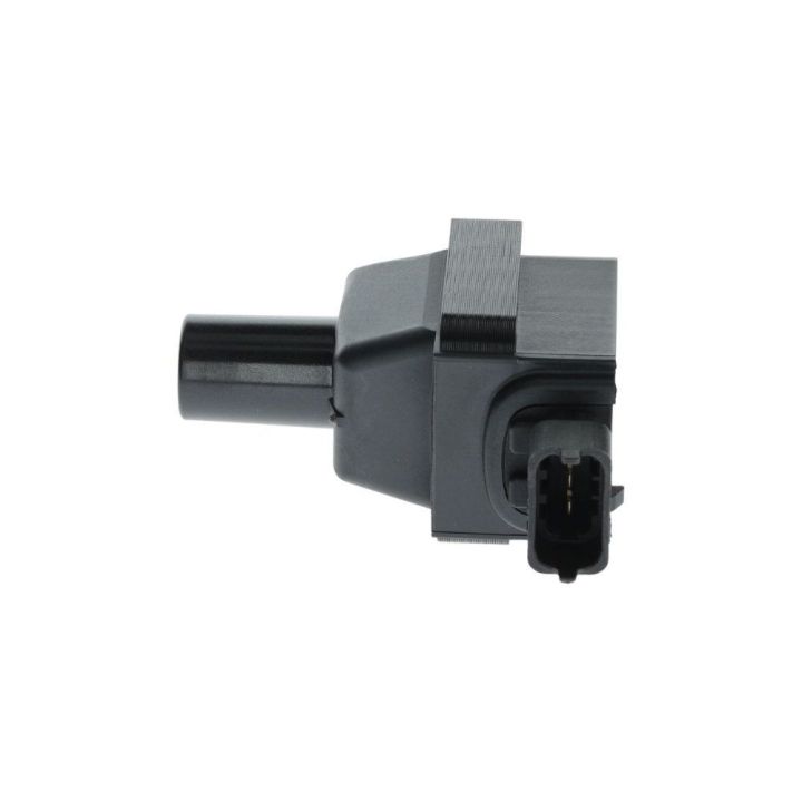 Ateşleme Bobini Mercedes S-Class W140 (1991-1998) - Bosch 0221504001