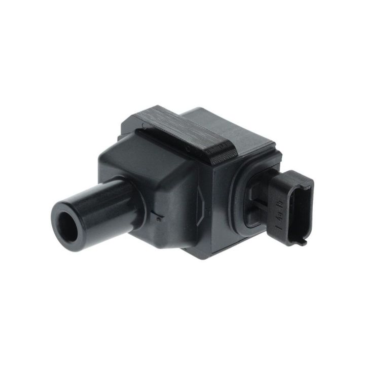 Ateşleme Bobini Mercedes S-Class W140 (1991-1998) - Bosch 0221504001