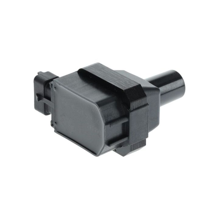 Ateşleme Bobini Mercedes S-Class W140 (1991-1998) - Bosch 0221504001