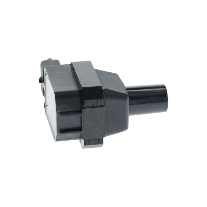 Ateşleme Bobini Mercedes S-Class W140 (1991-1998) - Bosch 0221504001