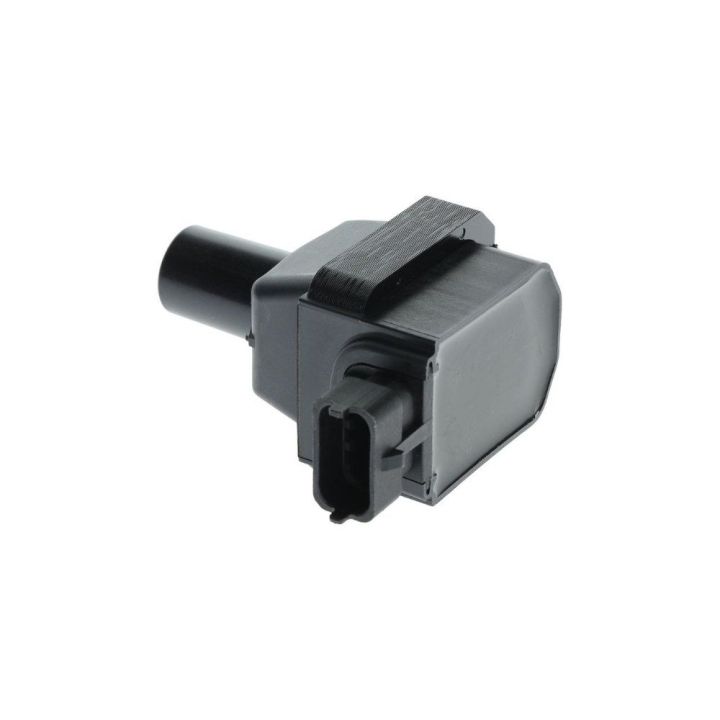 Ateşleme Bobini Mercedes S-Class W140 (1991-1998) - Bosch 0221504001
