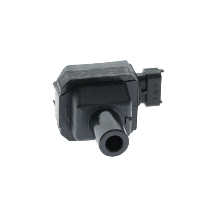 Ateşleme Bobini Mercedes S-Class W140 (1991-1998) - Bosch 0221504001