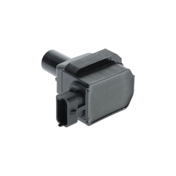 Ateşleme Bobini Mercedes S-Class W140 (1991-1998) - Bosch 0221504001