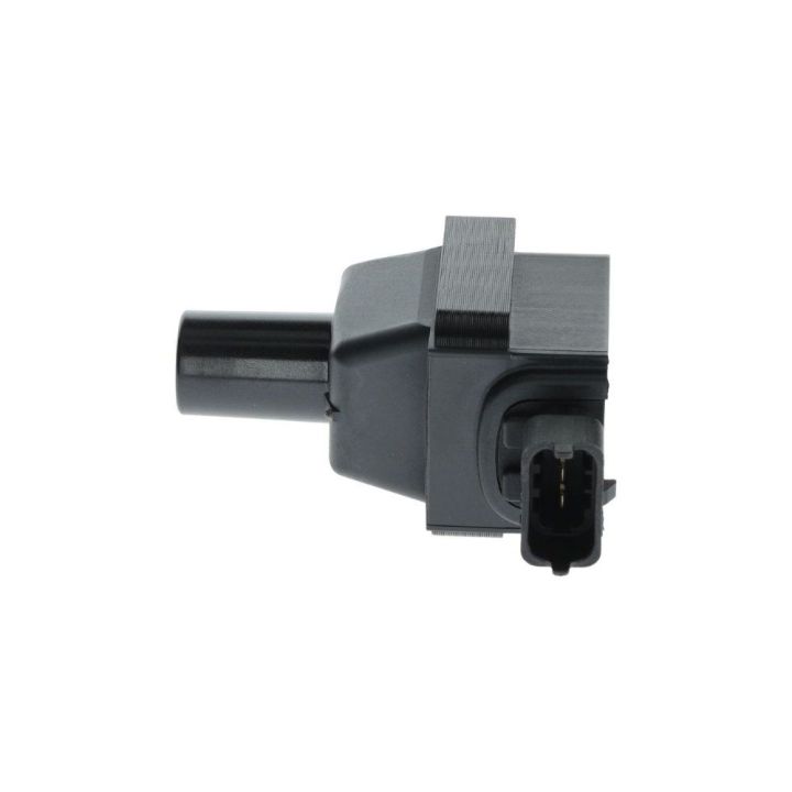 Ateşleme Bobini Mercedes S-Class W140 (1991-1998) - Bosch 0221504001
