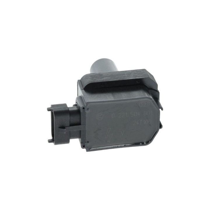 Ateşleme Bobini Mercedes S-Class W140 (1991-1998) - Bosch 0221504001