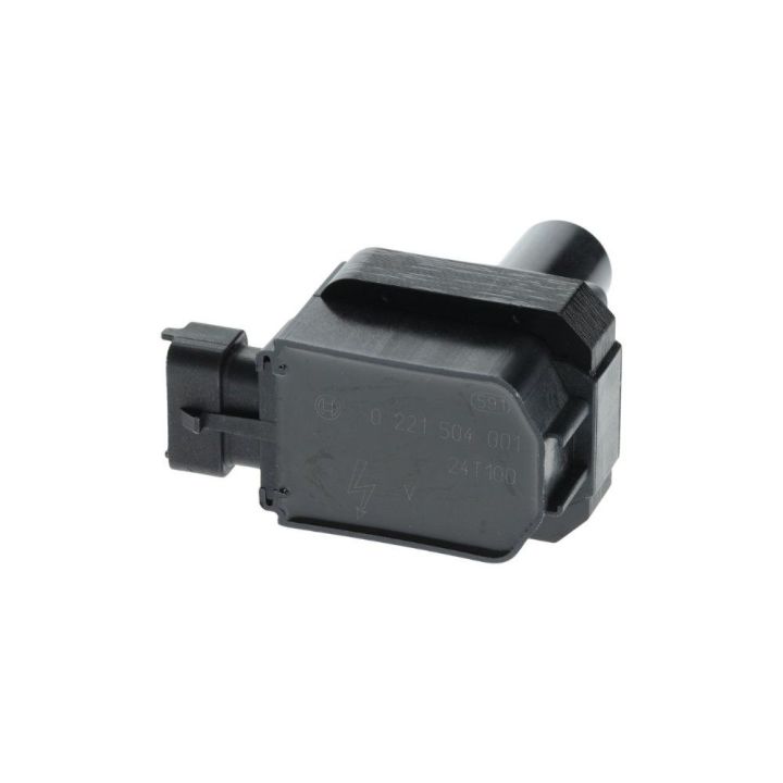 Ateşleme Bobini Mercedes S-Class W140 (1991-1998) - Bosch 0221504001