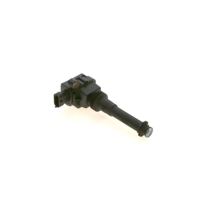 Ateşleme Bobini Fiat Bravo Marea 2.0 - Bosch 0221504014