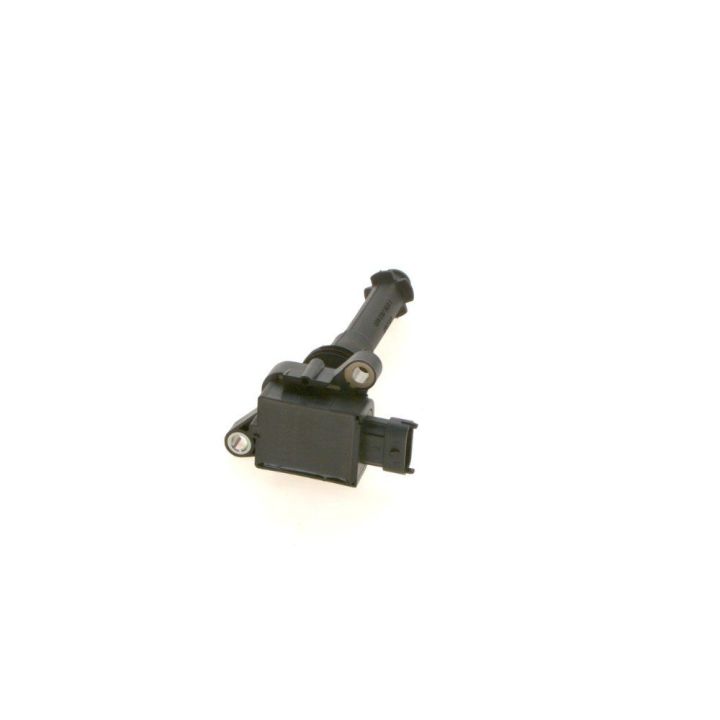 Ateşleme Bobini Fiat Bravo Marea 2.0 - Bosch 0221504014