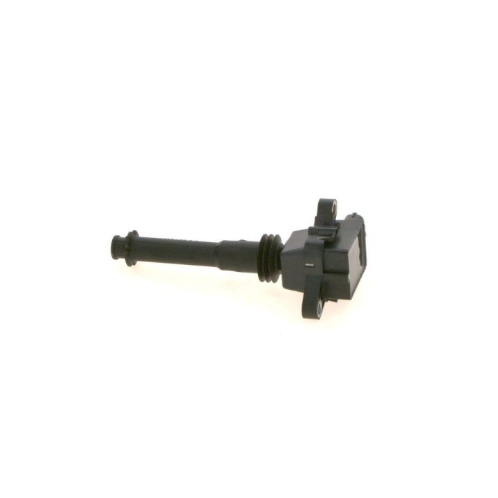 Ateşleme Bobini Fiat Bravo Marea 2.0 - Bosch 0221504014