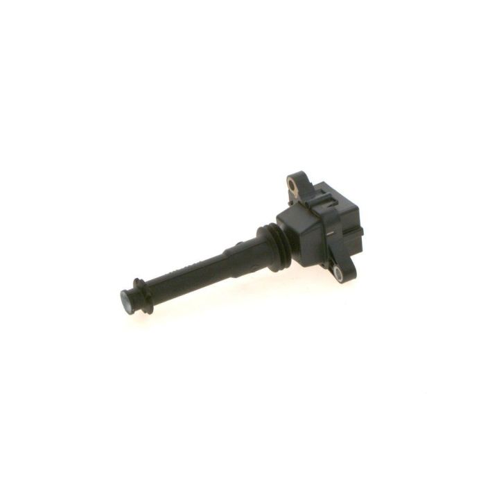 Ateşleme Bobini Fiat Bravo Marea 2.0 - Bosch 0221504014