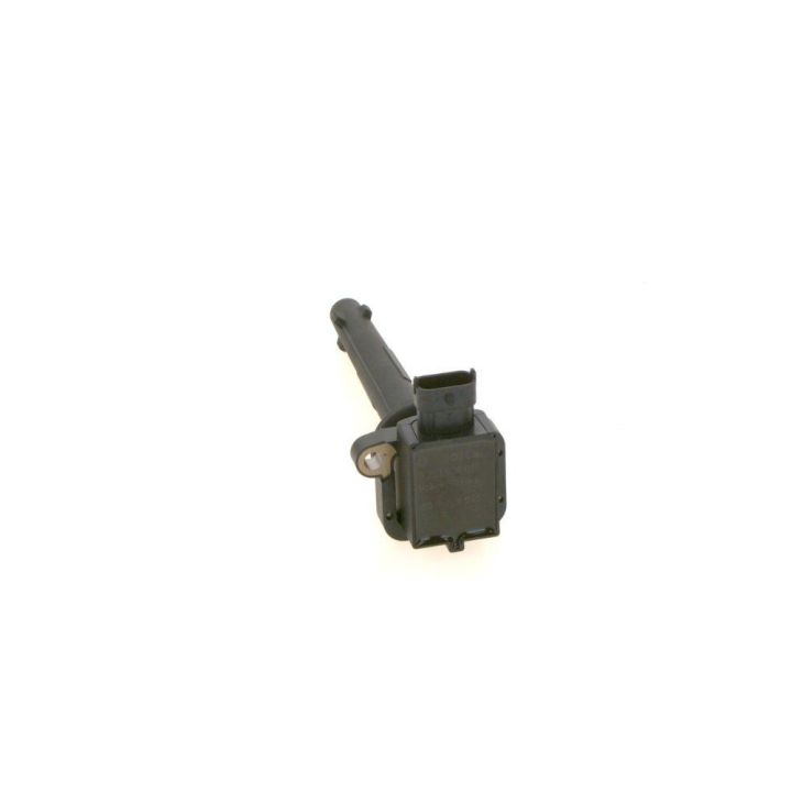 Ateşleme Bobini Nissan Micra 1.0 16V (2000-2003) - Bosch 0221504017