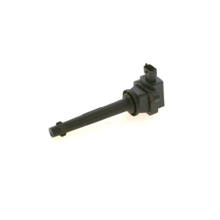 Ateşleme Bobini Nissan Micra 1.0 16V (2000-2003) - Bosch 0221504017