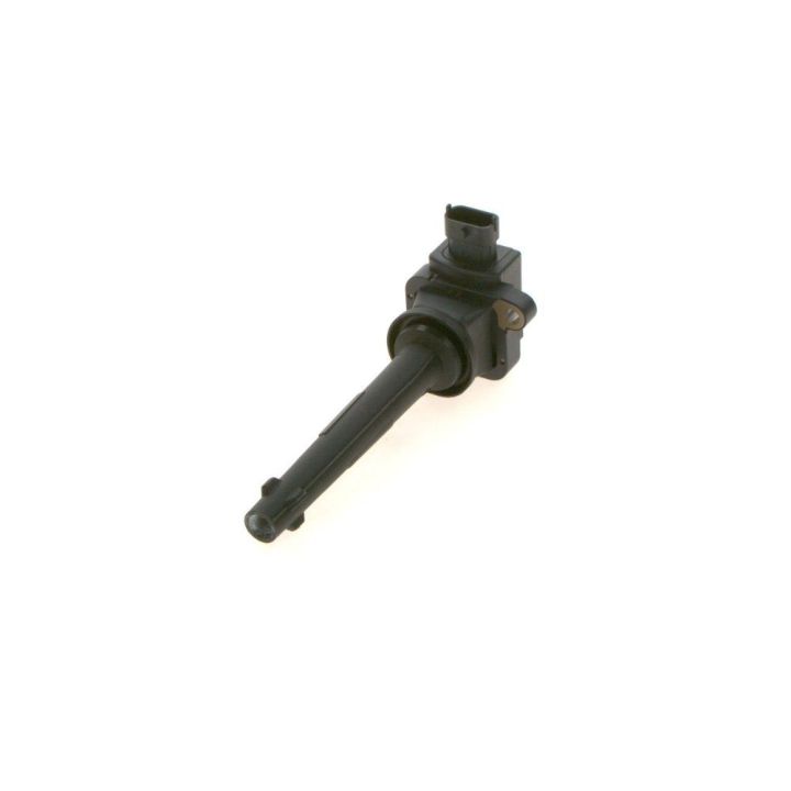 Ateşleme Bobini Nissan Micra 1.0 16V (2000-2003) - Bosch 0221504017