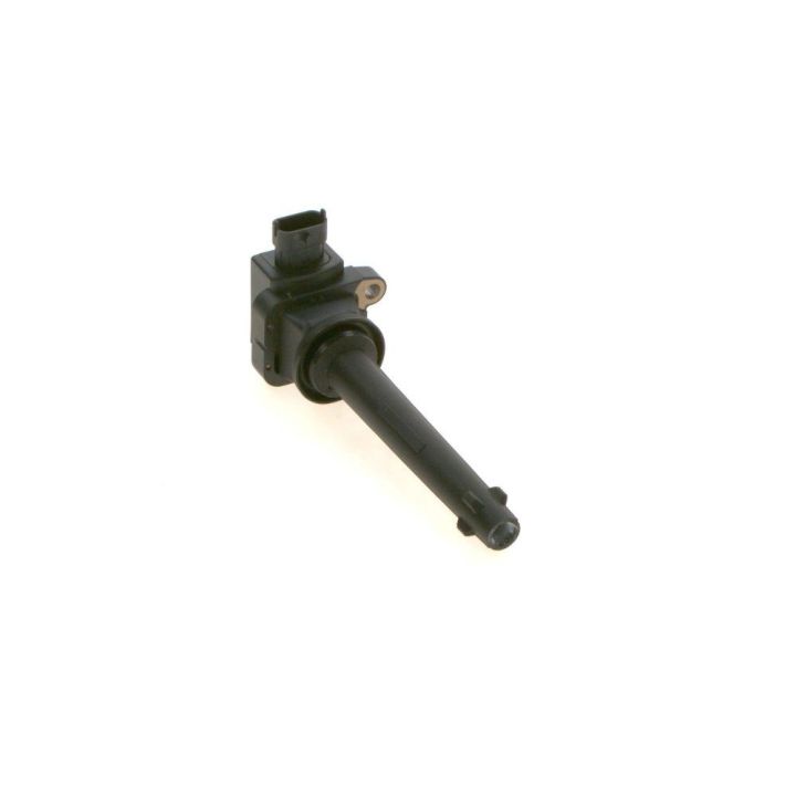 Ateşleme Bobini Nissan Micra 1.0 16V (2000-2003) - Bosch 0221504017