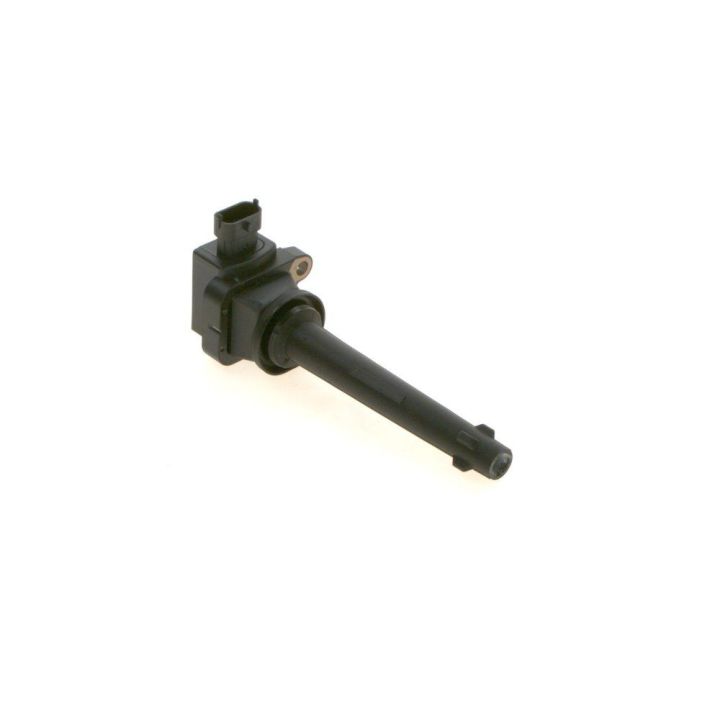 Ateşleme Bobini Nissan Micra 1.0 16V (2000-2003) - Bosch 0221504017