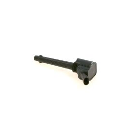 Ateşleme Bobini Fiat Linea Grande Punto Bravo II 1.4 (2007-) - Bosch 0221504024