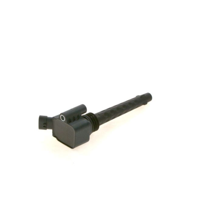 Ateşleme Bobini Fiat Linea Grande Punto Bravo II 1.4 (2007-) - Bosch 0221504024