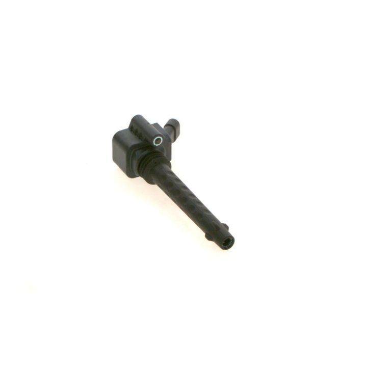 Ateşleme Bobini Fiat Linea Grande Punto Bravo II 1.4 (2007-) - Bosch 0221504024