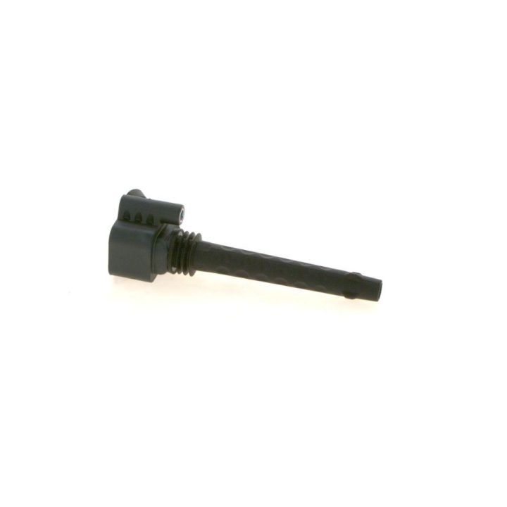 Ateşleme Bobini Fiat Linea Grande Punto Bravo II 1.4 (2007-) - Bosch 0221504024