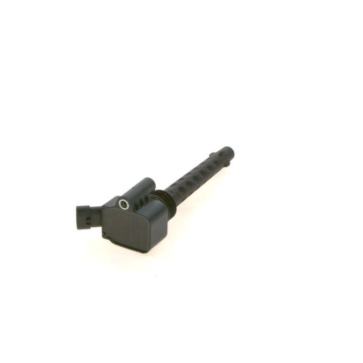 Ateşleme Bobini Fiat Linea Grande Punto Bravo II 1.4 (2007-) - Bosch 0221504024