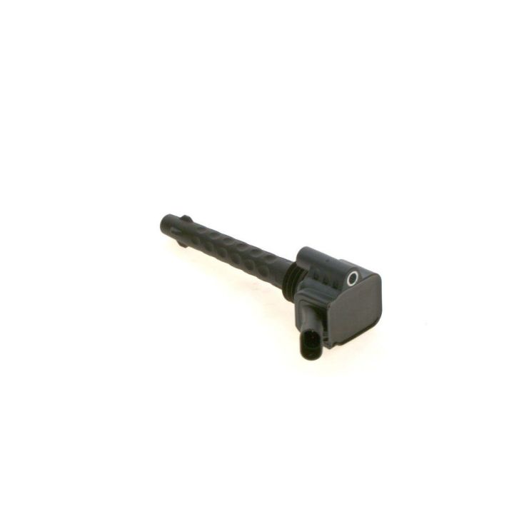 Ateşleme Bobini Fiat Linea Grande Punto Bravo II 1.4 (2007-) - Bosch 0221504024