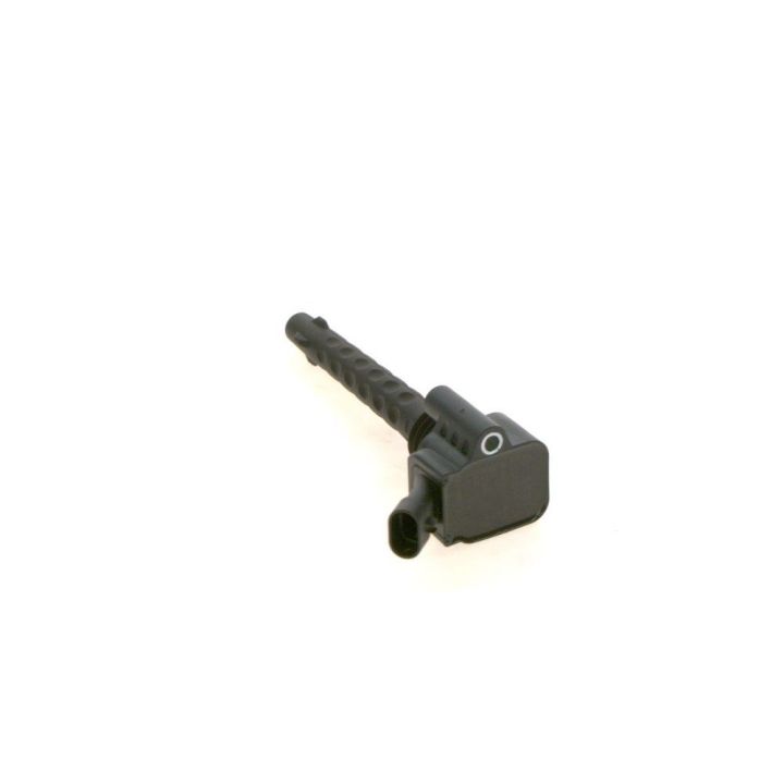 Ateşleme Bobini Fiat Linea Grande Punto Bravo II 1.4 (2007-) - Bosch 0221504024