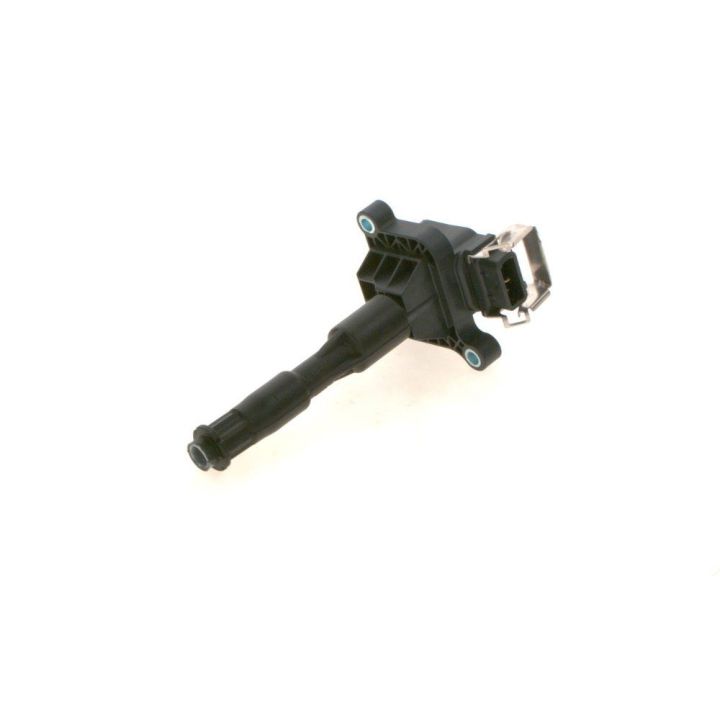 Bmw M50 M52 M54 M62 Serisi Ateşleme Bobini (2000-2006) - Bosch 0221504029