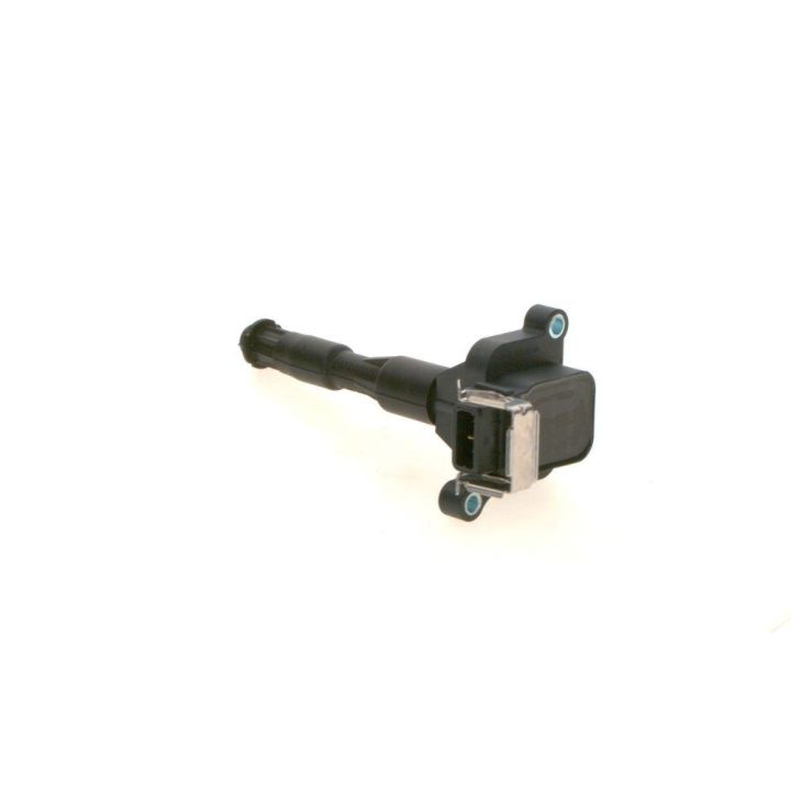Bmw M50 M52 M54 M62 Serisi Ateşleme Bobini (2000-2006) - Bosch 0221504029