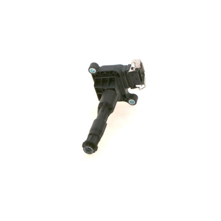 Bmw M50 M52 M54 M62 Serisi Ateşleme Bobini (2000-2006) - Bosch 0221504029