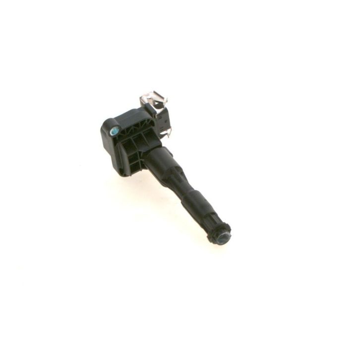 Bmw M50 M52 M54 M62 Serisi Ateşleme Bobini (2000-2006) - Bosch 0221504029