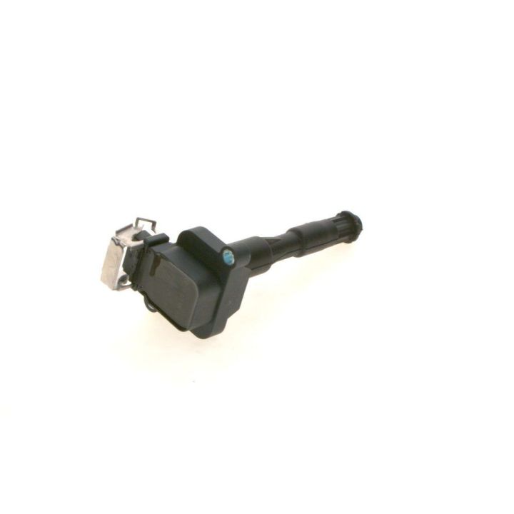 Bmw M50 M52 M54 M62 Serisi Ateşleme Bobini (2000-2006) - Bosch 0221504029